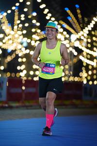 BIB: 45255
                            <button type="button" onclick="openModal(19769743)" class="btn btn-primary btn-sm float-right btn-popup" data-toggle="modal" data-target=".modal-high-quality">
                        <i class="fas fa-shopping-cart"></i> Add to Cart
                    </button>
                                            <button type="button" onclick="isThisMe(19769743, true)" class="btn btn-success btn-sm float-right btn-popup btn-isme hidden" data-toggle="tooltip" data-placement="bottom" title="นี่คือรูปของคุณใช่ไหม คลิกที่นี่เพื่อเอาเข้าอัลบั้ม">
                        <i class="fas fa-plus"></i> Add to album
                    </button>
                    <button type="button" onclick="isThisMe(19769743, false)" class="btn btn-warning btn-sm float-right btn-popup btn-isnotme hidden">
                        <i class="fas fa-ban"></i> Remove from album
                    </button>